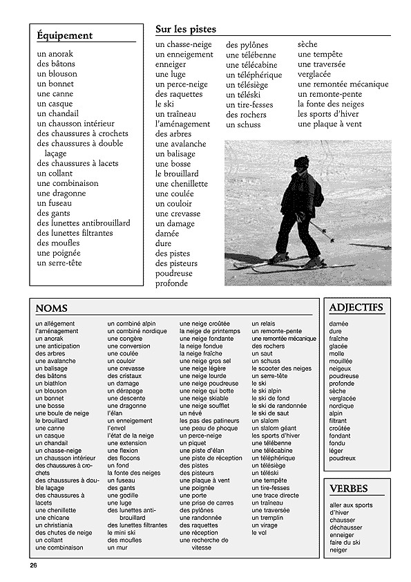 0043045138 la lecture musicale par l education vocabulaire musique cycle 3 blog sur les voitures 0043045138 la lecture musicale par l education vocabulaire musique cycle 3 blog sur les voitures
