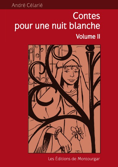 Une rencontre bouleversante sandra field