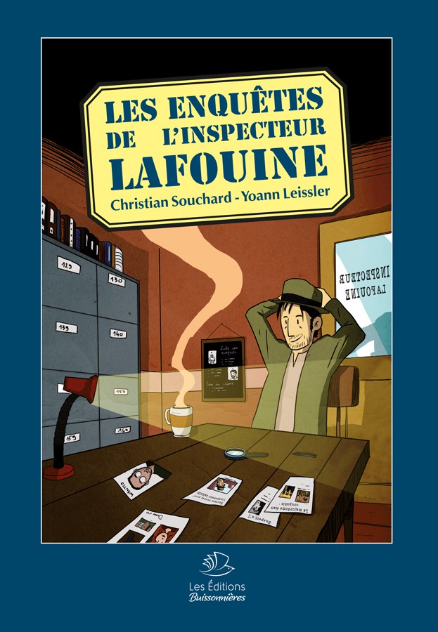 bd-les-enquetes-de-l-inspecteur-lafouine