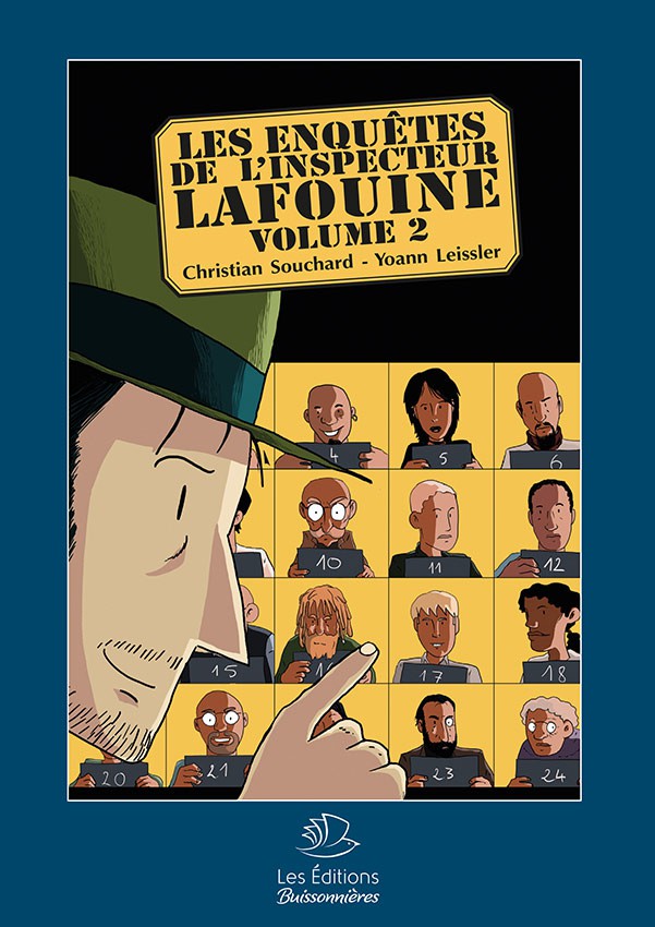 bd-les-enquetes-de-l-inspecteur-lafouine