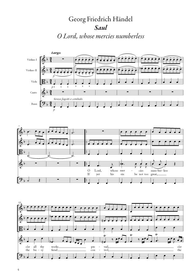 Libretto Libretto