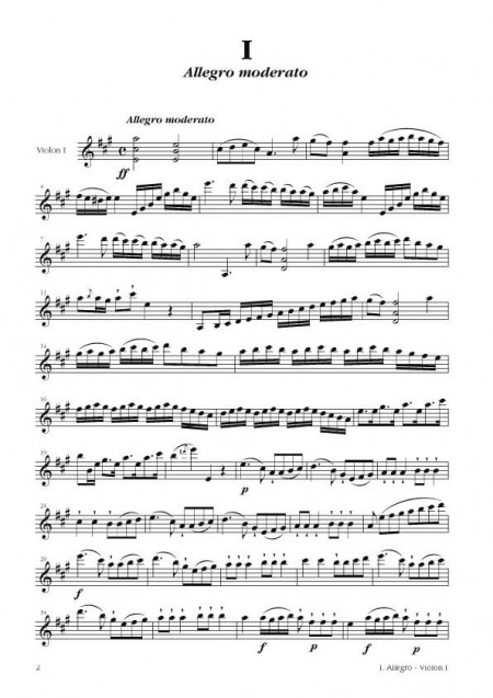 De Lhoyer, [I]Concerto pour guitare[/I][BR] matériel d'orchestre
