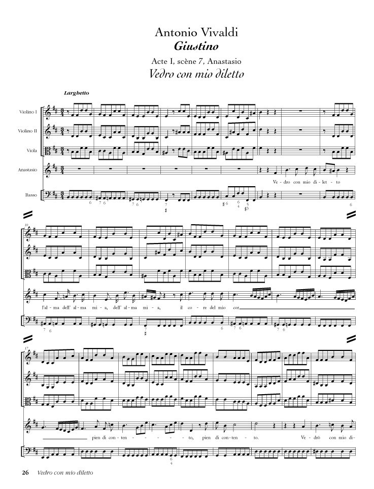 vivaldi opera arias vivaldi opera arias