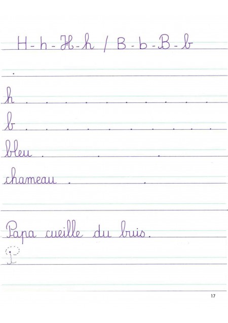 Apprendre à écrire de la petite section à la grande section Nouvelle  édition - Ouvrage papier