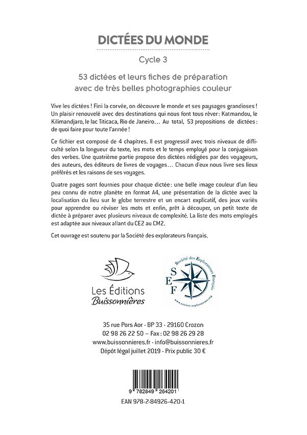 29 50 euro ecrire en.lettre