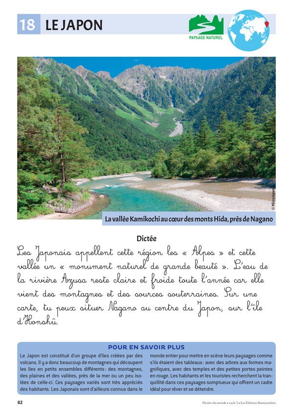 29 50 euro ecrire en.lettre