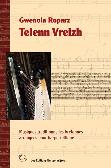 Telenn vreizh Telenn vreizh