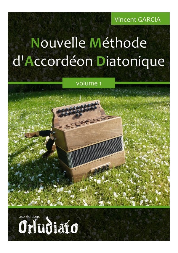 Accordéon (Dictionnaire Visuel) - Ressources ProFuturo