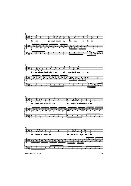 Vivaldi : Airs d'opéra pour alto
