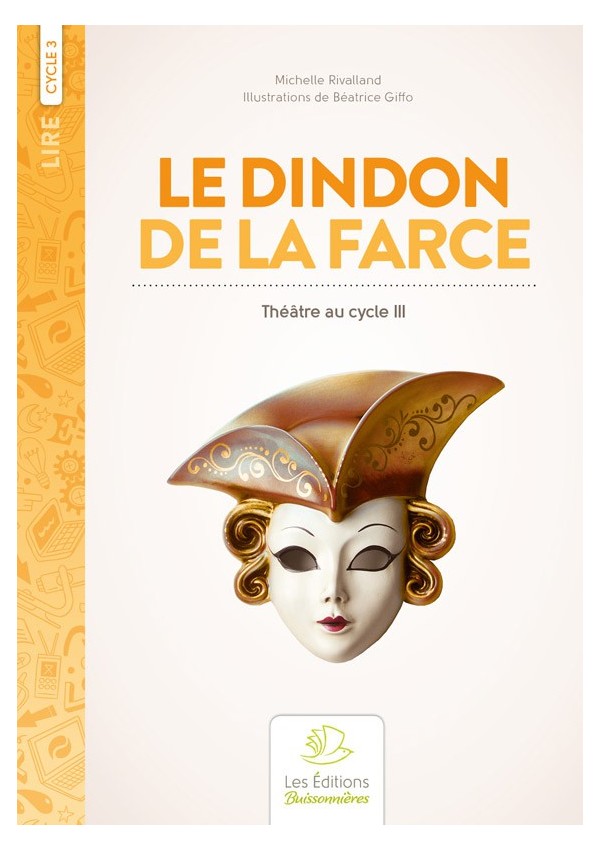 Le Dindon de la farce