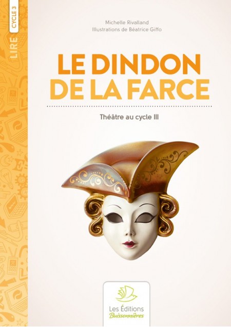 Le Dindon de la farce