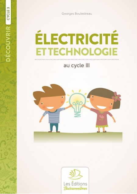 Électricité et réalisations technologiques