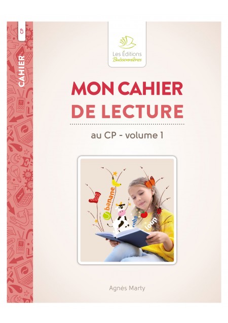 Cahier d'écriture (PDF)  Cahier d'écriture, Feuilles d'écriture, Cahier  seyes