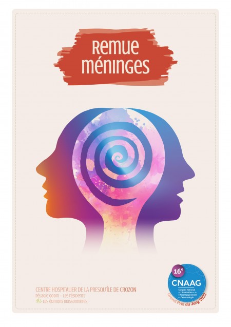 Remue méninges