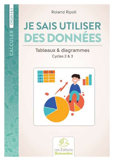 Je sais utiliser des...