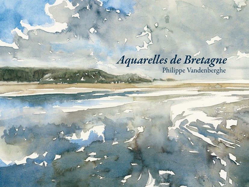 vent de mer 5 lettres