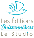 Studio editions buissonnieres