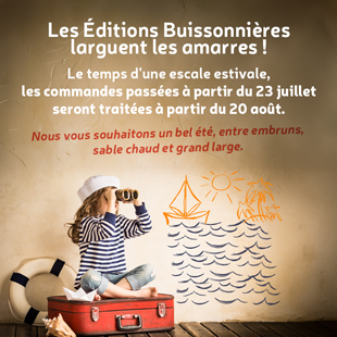 Été 2026