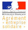 Entreprise solidaire