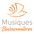 Musiques buissonnieres