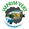 Imprim vert