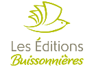 Scop Les Editions buissonnieres