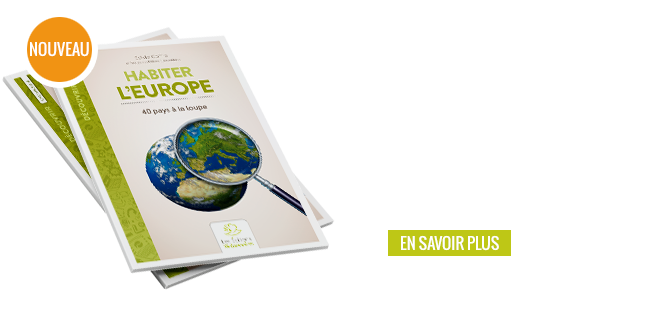 Fichier - Habiter l'Europe
